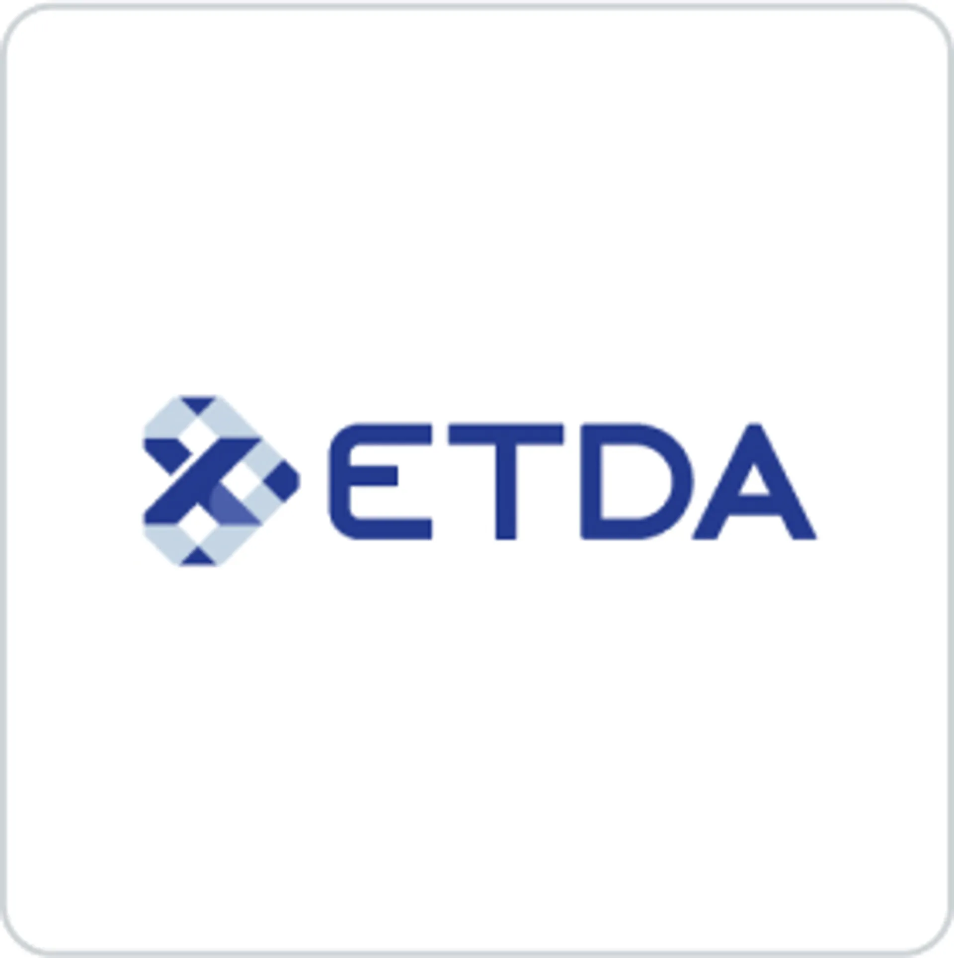 ETDA