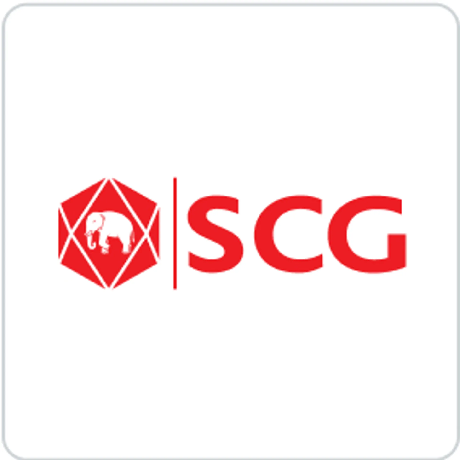 SCG