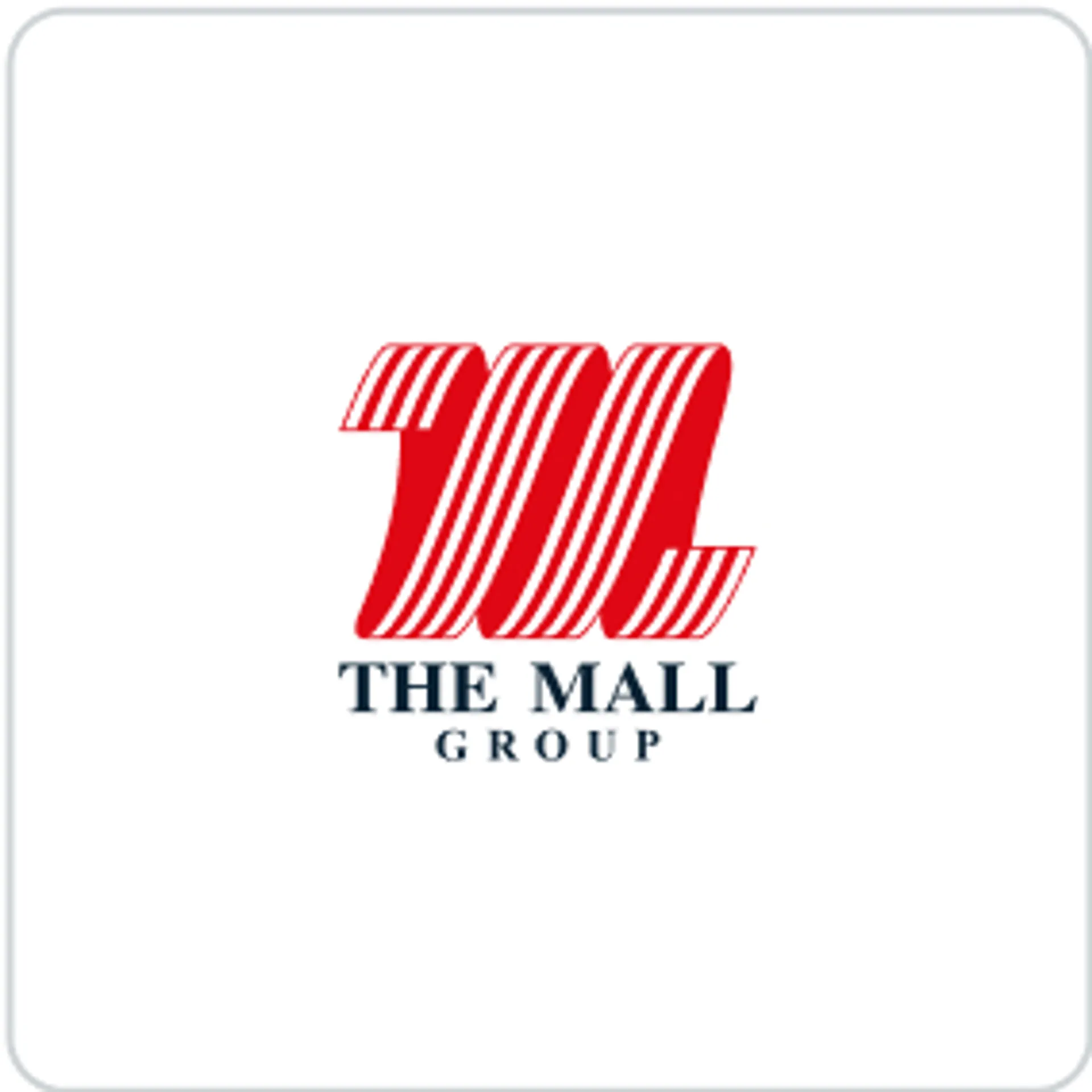 The Mall Group